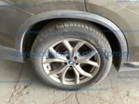 BMW X5 2023 5p 45e xDrive PHEV X Line L6/3.0/T Aut IMG_6821