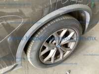 BMW X5 2023 5p 45e xDrive PHEV X Line L6/3.0/T Aut IMG_6829