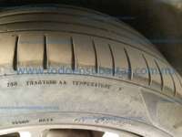 BMW X5 2023 5p 45e xDrive PHEV X Line L6/3.0/T Aut IMG_6832