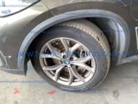 BMW X5 2023 5p 45e xDrive PHEV X Line L6/3.0/T Aut IMG_6835