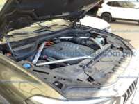 BMW X5 2023 5p 45e xDrive PHEV X Line L6/3.0/T Aut IMG_6912