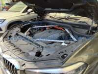 BMW X5 2023 5p 45e xDrive PHEV X Line L6/3.0/T Aut IMG_6910