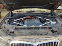 BMW X5 2023 5p 45e xDrive PHEV X Line L6/3.0/T Aut IMG_6911