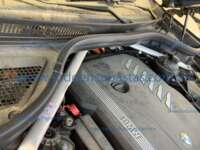 BMW X5 2023 5p 45e xDrive PHEV X Line L6/3.0/T Aut IMG_6913