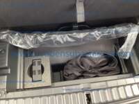 BMW iX 2025 5p xDrive 40 EV 76.6 kWh IMG_5625