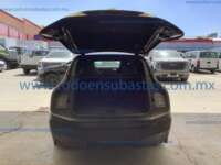 BMW iX 2025 5p xDrive 40 EV 76.6 kWh IMG_5624