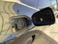 BMW iX 2025 5p xDrive 40 EV 76.6 kWh IMG_5626