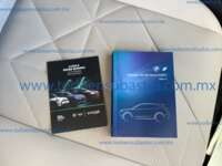 BMW iX 2025 5p xDrive 40 EV 76.6 kWh IMG_5627