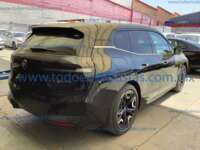 BMW iX 2025 5p xDrive 40 EV 76.6 kWh IMG_5599