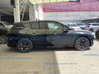 BMW iX 2025 5p xDrive 40 EV 76.6 kWh IMG_5598