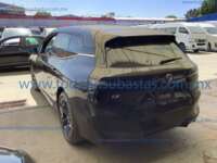 BMW iX 2025 5p xDrive 40 EV 76.6 kWh IMG_5601