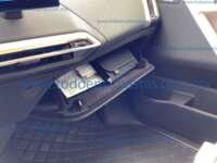 BMW iX 2025 5p xDrive 40 EV 76.6 kWh IMG_5615