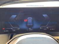 BMW iX 2025 5p xDrive 40 EV 76.6 kWh IMG_5612