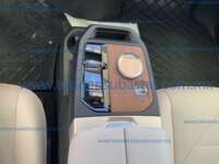 BMW iX 2025 5p xDrive 40 EV 76.6 kWh IMG_5640