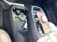 BMW iX 2025 5p xDrive 40 EV 76.6 kWh IMG_5639