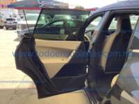 BMW iX 2025 5p xDrive 40 EV 76.6 kWh IMG_5616