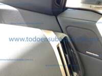 BMW iX 2025 5p xDrive 40 EV 76.6 kWh IMG_5619