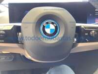 BMW iX 2025 5p xDrive 40 EV 76.6 kWh IMG_5618