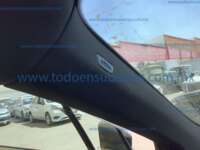 BMW iX 2025 5p xDrive 40 EV 76.6 kWh IMG_5620