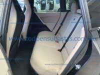 BMW iX 2025 5p xDrive 40 EV 76.6 kWh IMG_5617