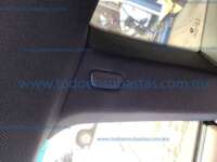 BMW iX 2025 5p xDrive 40 EV 76.6 kWh IMG_5623