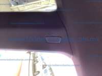 BMW iX 2025 5p xDrive 40 EV 76.6 kWh IMG_5622