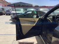 BMW iX 2025 5p xDrive 40 EV 76.6 kWh IMG_5604