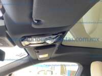 BMW iX 2025 5p xDrive 40 EV 76.6 kWh IMG_5607