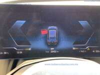 BMW iX 2025 5p xDrive 40 EV 76.6 kWh IMG_5611