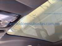 BMW iX 2025 5p xDrive 40 EV 76.6 kWh IMG_5609