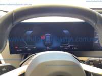 BMW iX 2025 5p xDrive 40 EV 76.6 kWh IMG_5610