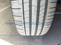 BMW iX 2025 5p xDrive 40 EV 76.6 kWh IMG_8266