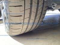 BMW iX 2025 5p xDrive 40 EV 76.6 kWh IMG_8282