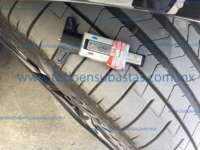 BMW iX 2025 5p xDrive 40 EV 76.6 kWh IMG_8267