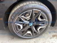 BMW iX 2025 5p xDrive 40 EV 76.6 kWh IMG_8268