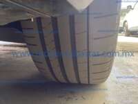 BMW iX 2025 5p xDrive 40 EV 76.6 kWh IMG_8271