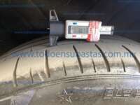 BMW iX 2025 5p xDrive 40 EV 76.6 kWh IMG_8272