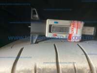 BMW iX 2025 5p xDrive 40 EV 76.6 kWh IMG_8278