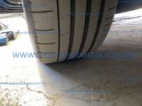 BMW iX 2025 5p xDrive 40 EV 76.6 kWh IMG_8277