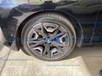 BMW iX 2025 5p xDrive 40 EV 76.6 kWh IMG_8279