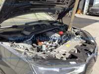 BMW iX 2025 5p xDrive 40 EV 76.6 kWh IMG_5632