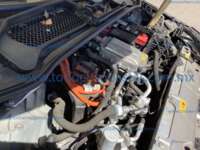 BMW iX 2025 5p xDrive 40 EV 76.6 kWh IMG_5633