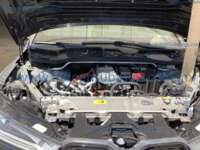 BMW iX 2025 5p xDrive 40 EV 76.6 kWh IMG_5631