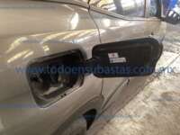 Peugeot 3008 2022 5p Active L4/1.6/T Aut 2022 Peugeot 3008 Ingreso Cajuela 0