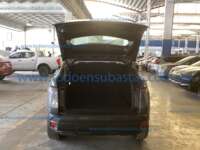 Peugeot 3008 2022 5p Active L4/1.6/T Aut 2022 Peugeot 3008 Ingreso Cajuela 1