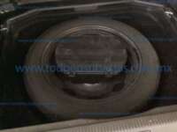 Peugeot 3008 2022 5p Active L4/1.6/T Aut 2022 Peugeot 3008 Ingreso Cajuela 2