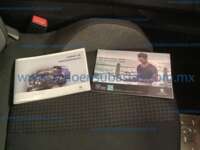 Peugeot 3008 2022 5p Active L4/1.6/T Aut 2022 Peugeot 3008 Ingreso Documentos 0