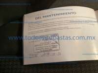 Peugeot 3008 2022 5p Active L4/1.6/T Aut 2022 Peugeot 3008 Ingreso Documentos 1