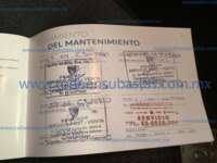 Peugeot 3008 2022 5p Active L4/1.6/T Aut 2022 Peugeot 3008 Ingreso Documentos 2