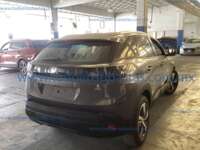 Peugeot 3008 2022 5p Active L4/1.6/T Aut 2022 Peugeot 3008 Ingreso Exteriores 4